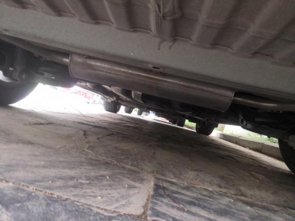 [合肥·皖A] 二手广汽传祺传祺M62019款 270T DCT豪华版（六座）国VI