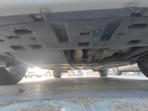 [温州·浙C] 二手标致标致40082017款 350THP 豪华版