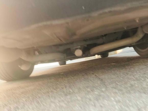 [金华·浙G] 二手捷豹捷豹XF2014款 XF 3.0 SC 豪华版