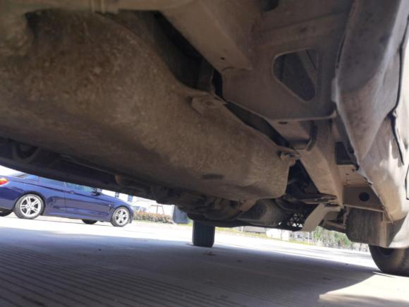 [温州·浙C] 二手五菱汽车五菱荣光小卡2012款 1.2L双排基本型LAQ