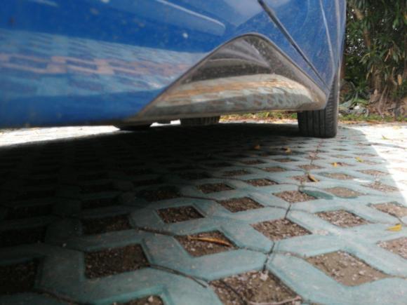 [上海·沪C] 二手宝马宝马X22020款 sDrive25i 领先型M运动套装