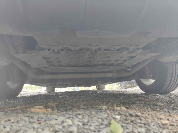 [济南·鲁A] 二手荣威荣威i6新能源2019款 PLUS 50T 4G互联荣耀豪华版