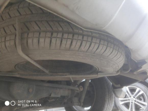 [台州·川K] 二手北汽幻速北汽幻速S32016款 1.5L 手动豪华型 国IV