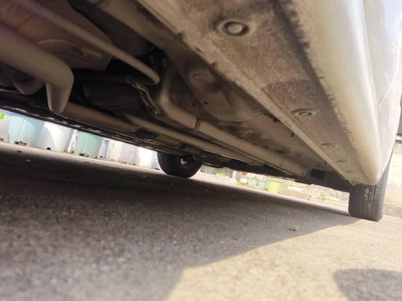 [金华·浙G] 二手起亚起亚K22017款 三厢 1.4L AT GLS