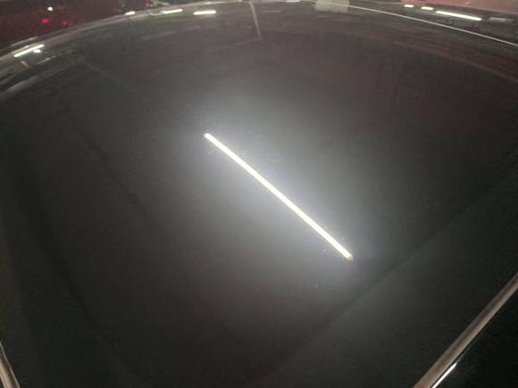 [武汉·鄂A] 二手特斯拉Model 32019款 长续航全轮驱动版