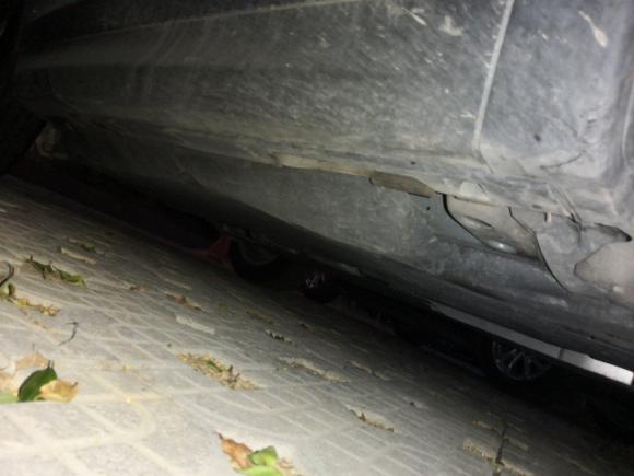 [广州·粤A] 二手路虎发现运动版2020款 200PS 家庭版