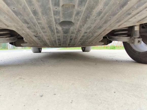 [无锡·苏B] 二手小鹏小鹏G32020款 460i 悦享版