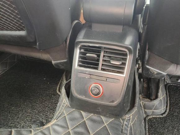 [广州·桂R] 二手奥迪奥迪A32014款 Sportback 35 TFSI 自动舒适型