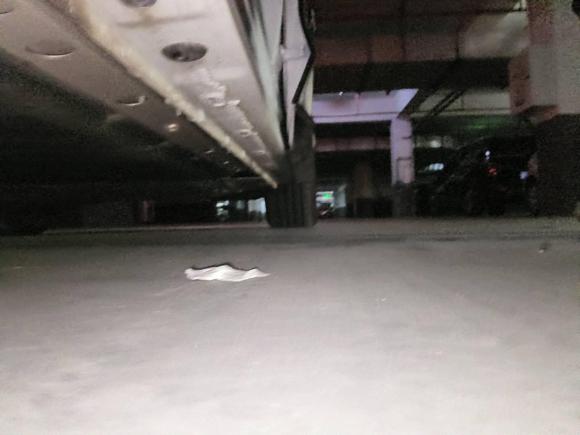 [南昌·赣A] 二手智己汽车智己LS72023款 77kWh Urban Fit后驱版