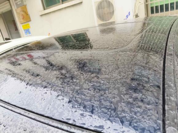 [义乌·浙G] 二手日产天籁2008款 2.5L XL领先版