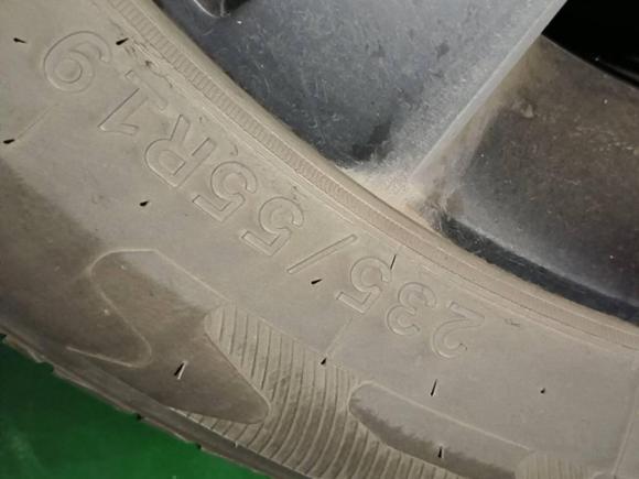 [成都·川A] 二手东风风行风行T5 EVO2021款 1.5TD DCT星耀版