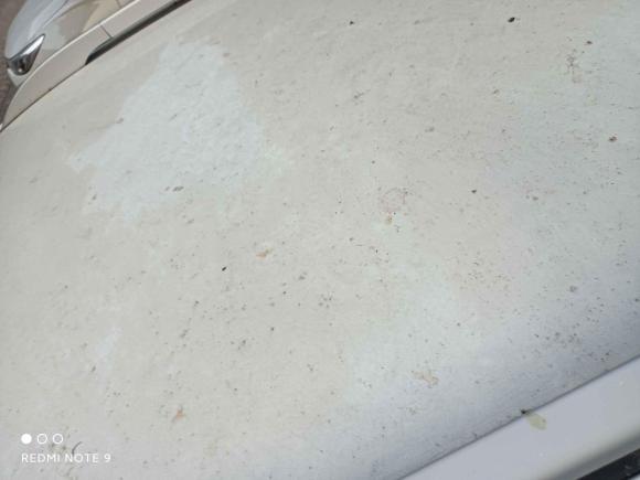 [武汉·鄂W] 二手江汽集团瑞风S32016款 1.5L CVT豪华型