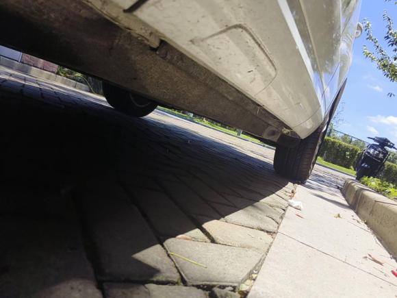 [上海·沪A] 二手奥迪奥迪Q32012款 35 TFSI quattro 舒适型