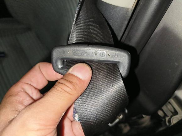 [武汉·鄂A] 二手斯柯达明锐2014款 1.6L 自动逸杰版