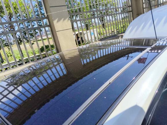 [宁波·浙J] 二手日产天籁2021款 2.0L XL 舒适版