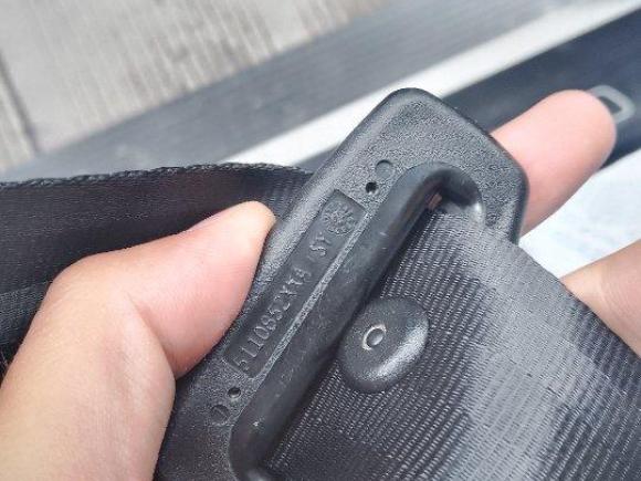 [温州·浙C] 二手哈弗哈弗H92020款 2.0T 汽油四驱尊享型 5座