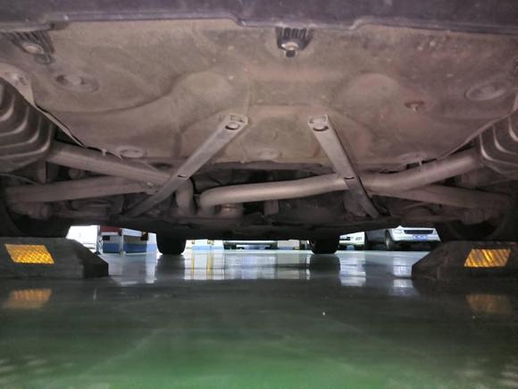 [温州·浙C] 二手奥迪奥迪A6L2012款 TFSI 舒适型