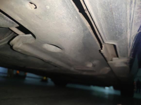 [南昌·赣B] 二手大众迈腾2018款 330TSI DSG 豪华型