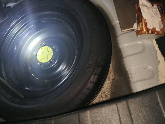 [西安·陕U] 二手日产逍客2022款 2.0L CVT XV Prem豪华版