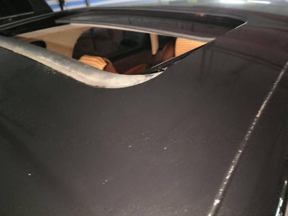 [温州·浙C] 二手奥迪奥迪A6L2012款 TFSI 舒适型