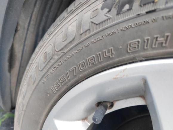 [广州·粤A] 二手宝骏宝骏3102016款 1.2L 手动豪华型