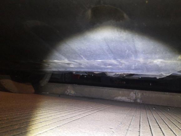 [合肥·皖A] 二手思皓思皓X82021款 300T DCT领先智联版 6座