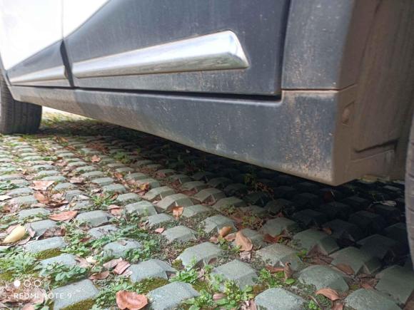 [武汉·鄂W] 二手江汽集团瑞风S32016款 1.5L CVT豪华型