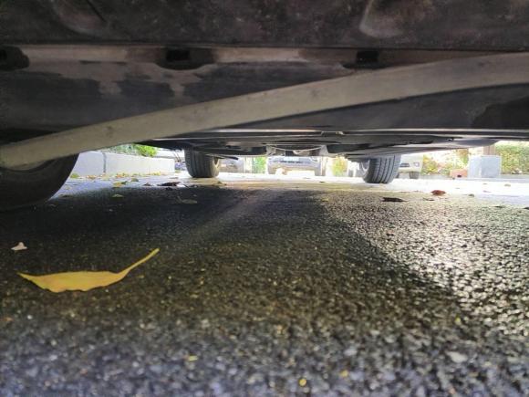 [合肥·皖A] 二手奥迪奥迪Q52016款 40 TFSI 进取型