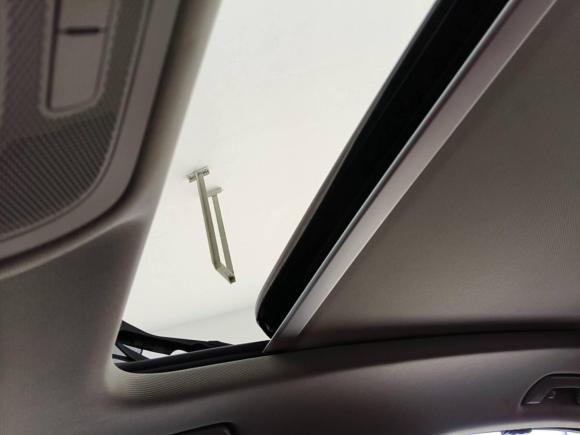 [杭州·浙C] 二手奥迪奥迪A6L2018款 35 TFSI 典藏版