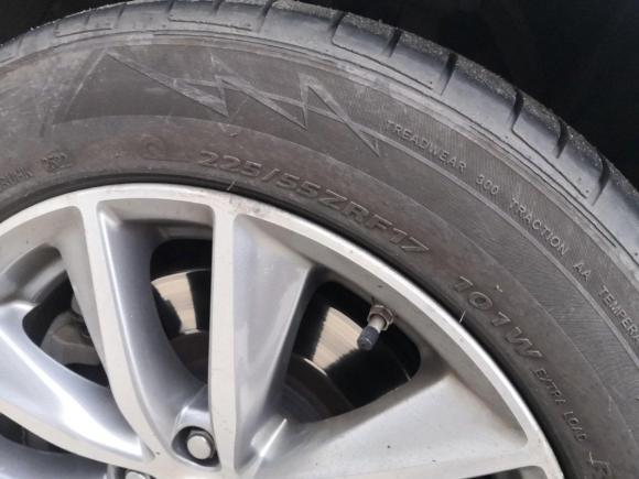 [湖州·浙E] 二手英菲尼迪英菲尼迪Q50L2016款 2.0T 舒适版