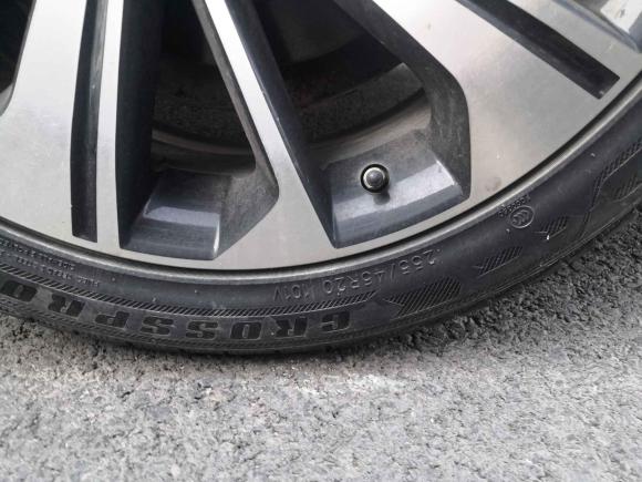 [义乌·黑B] 二手捷途捷途X70S2019款 1.5T DCT征途版 7座