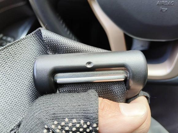 [合肥·皖A] 二手领克领克012017款 2.0T 两驱型版