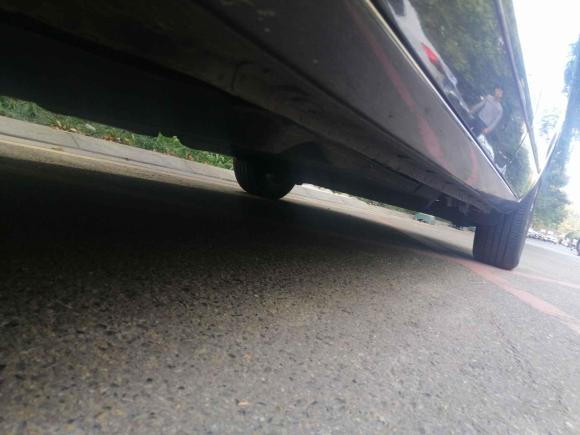 [成都·川G] 二手别克别克GL82020款 陆上公务舱 652T 豪华型