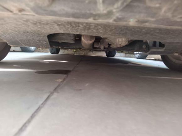 [西安·陕A] 二手荣威荣威i62017款 20T 自动互联网智享版