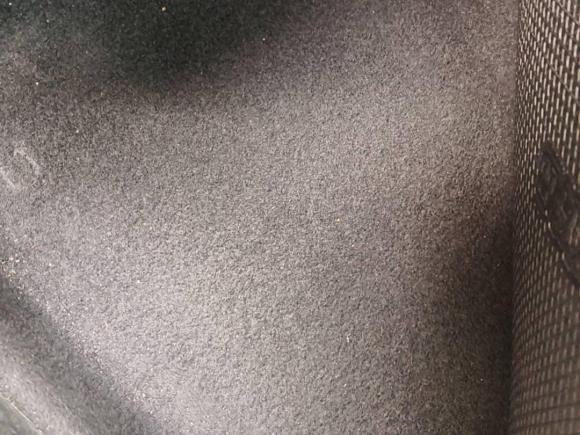 [成都·川A] 二手本田思铂睿2013款 2.0L 尊贵版