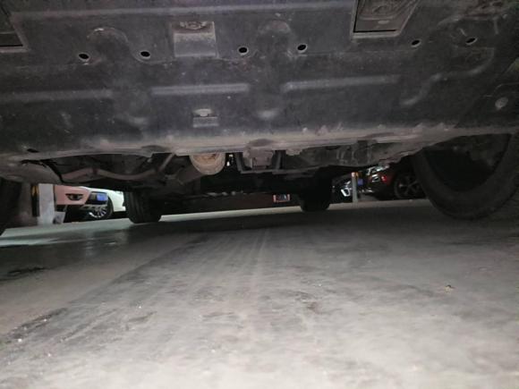 [上海·沪A] 二手荣威荣威RX5新能源2017款 eRX5 50T 混动互联尊荣旗舰版