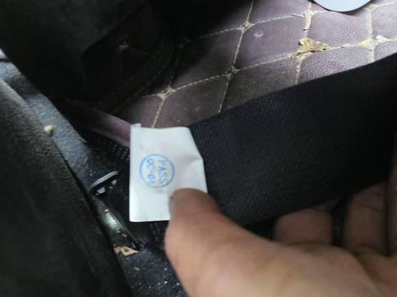[西安·陕A] 二手比亚迪唐新能源2017款 2.0T 全时四驱豪雅型