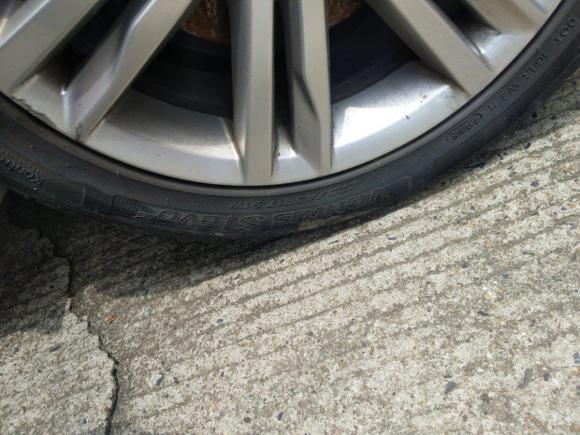 [苏州·苏E] 二手大众高尔夫·嘉旅2018款 230TSI 自动豪华型