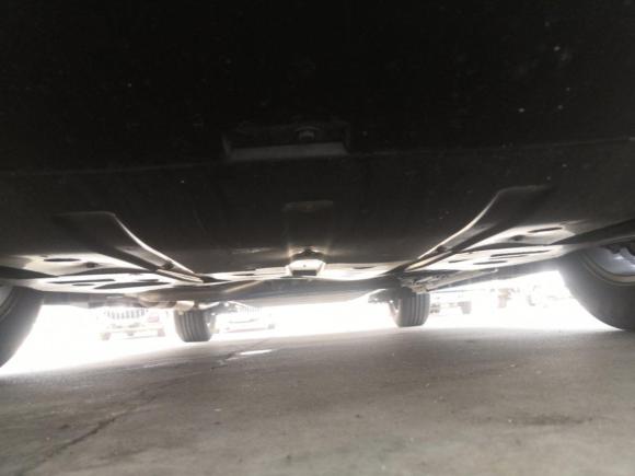 [常州·苏D] 二手比亚迪秦PLUS2023款 冠军版 DM-i 55KM领先型