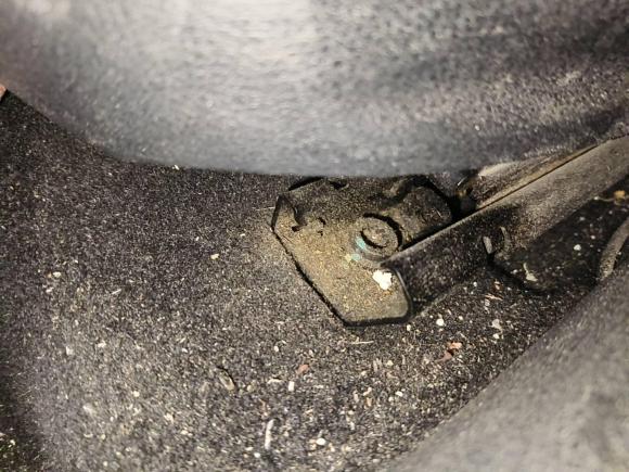 [湖州·浙E] 二手大众速腾2012款 1.6L 自动时尚型