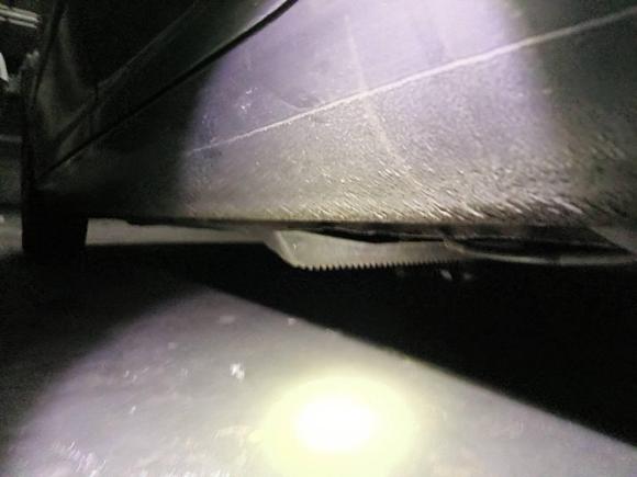 [常州·苏D] 二手斯柯达明锐2013款 1.6L 自动逸俊版