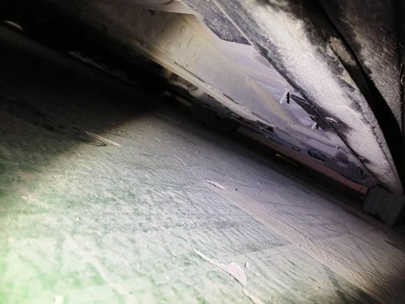 [上海·沪F] 二手凯迪拉克凯迪拉克CT42020款 28T 精英型