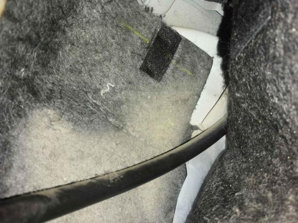 [合肥·皖A] 二手日产楼兰2015款 2.5L XL 两驱智尚版