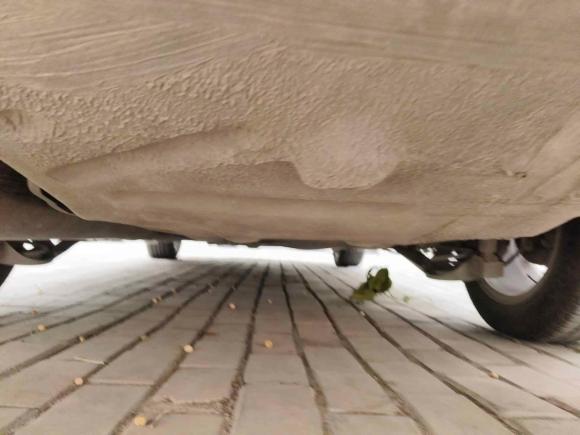 [西安·陕A] 二手大众朗逸2010款 1.4TSI 运动版