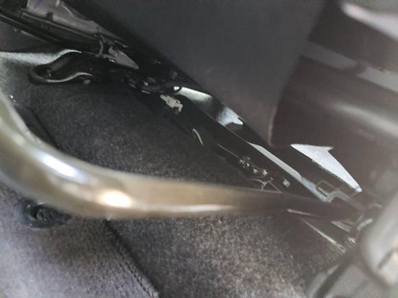 [常州·苏D] 二手丰田YARiS L 致炫2022款 致炫X 1.5L CVT豪华PLUS版