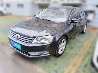 大众迈腾2015款 1.8TSI 尊贵型