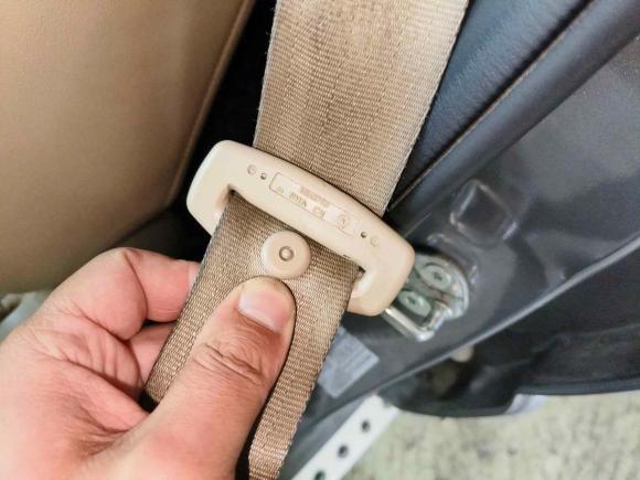 [西安·陕A] 二手起亚狮跑2013款 2.0L 手动两驱版GL