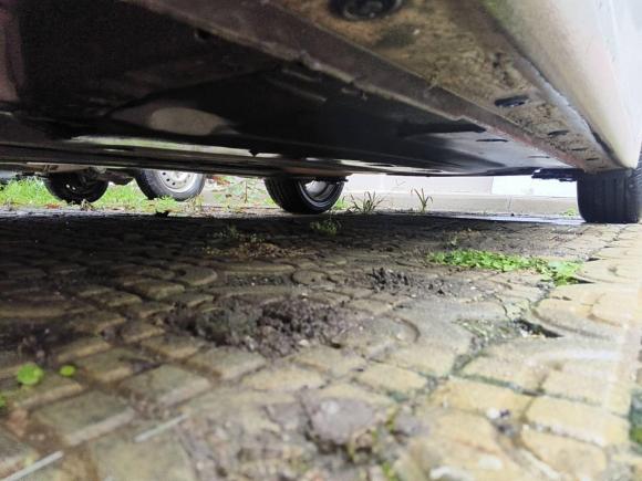 [成都·川A] 二手现代领动2016款 1.6L 自动智炫·精英型