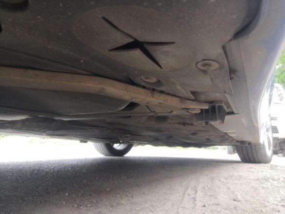 [芜湖·皖B] 二手宝马宝马1系2017款 118i 运动型