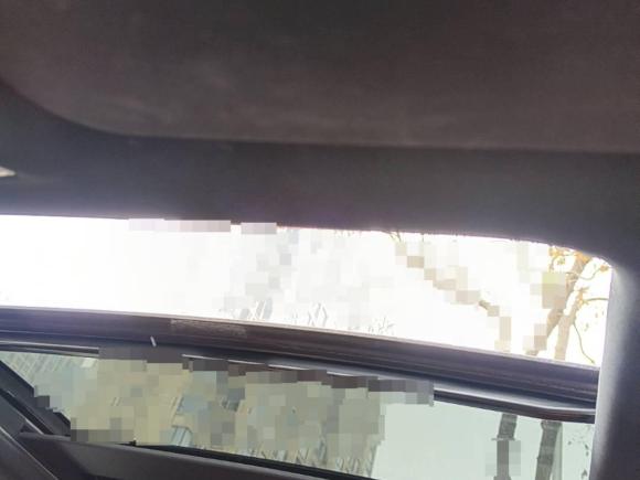 [嘉兴·浙F] 二手奔驰奔驰E级2012款 E 200 CGI Coupe